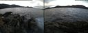 ./images/rivers-inlet/ethel/20150227/ethel20150227_082402.jpg