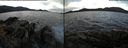 ./images/rivers-inlet/ethel/20150227/ethel20150227_082702.jpg