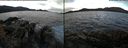 ./images/rivers-inlet/ethel/20150227/ethel20150227_083301.jpg