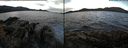 ./images/rivers-inlet/ethel/20150227/ethel20150227_083602.jpg