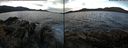 ./images/rivers-inlet/ethel/20150227/ethel20150227_083901.jpg