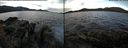 ./images/rivers-inlet/ethel/20150227/ethel20150227_084202.jpg