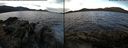 ./images/rivers-inlet/ethel/20150227/ethel20150227_084501.jpg