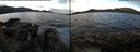 ./images/rivers-inlet/ethel/20150227/ethel20150227_084801.jpg
