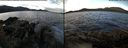 ./images/rivers-inlet/ethel/20150227/ethel20150227_085102.jpg