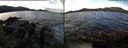 ./images/rivers-inlet/ethel/20150227/ethel20150227_085401.jpg