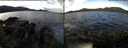 ./images/rivers-inlet/ethel/20150227/ethel20150227_085703.jpg