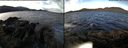 ./images/rivers-inlet/ethel/20150227/ethel20150227_090303.jpg