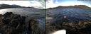 ./images/rivers-inlet/ethel/20150227/ethel20150227_090603.jpg