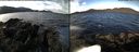 ./images/rivers-inlet/ethel/20150227/ethel20150227_090903.jpg