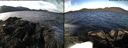 ./images/rivers-inlet/ethel/20150227/ethel20150227_091202.jpg
