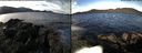 ./images/rivers-inlet/ethel/20150227/ethel20150227_091503.jpg
