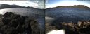 ./images/rivers-inlet/ethel/20150227/ethel20150227_091802.jpg
