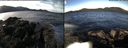 ./images/rivers-inlet/ethel/20150227/ethel20150227_092102.jpg