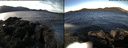 ./images/rivers-inlet/ethel/20150227/ethel20150227_092402.jpg