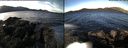 ./images/rivers-inlet/ethel/20150227/ethel20150227_092702.jpg