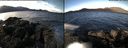 ./images/rivers-inlet/ethel/20150227/ethel20150227_093303.jpg