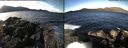 ./images/rivers-inlet/ethel/20150227/ethel20150227_093602.jpg