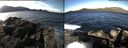 ./images/rivers-inlet/ethel/20150227/ethel20150227_093902.jpg