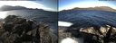 ./images/rivers-inlet/ethel/20150227/ethel20150227_094501.jpg