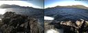 ./images/rivers-inlet/ethel/20150227/ethel20150227_094801.jpg