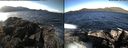 ./images/rivers-inlet/ethel/20150227/ethel20150227_095101.jpg