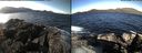 ./images/rivers-inlet/ethel/20150227/ethel20150227_095402.jpg