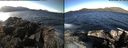 ./images/rivers-inlet/ethel/20150227/ethel20150227_095702.jpg