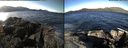 ./images/rivers-inlet/ethel/20150227/ethel20150227_100301.jpg