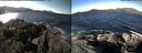 ./images/rivers-inlet/ethel/20150227/ethel20150227_103603.jpg