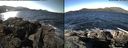 ./images/rivers-inlet/ethel/20150227/ethel20150227_105101.jpg