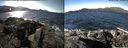 ./images/rivers-inlet/ethel/20150227/ethel20150227_113302.jpg
