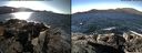 ./images/rivers-inlet/ethel/20150227/ethel20150227_114502.jpg