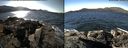 ./images/rivers-inlet/ethel/20150227/ethel20150227_115103.jpg