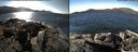 ./images/rivers-inlet/ethel/20150227/ethel20150227_115402.jpg