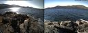 ./images/rivers-inlet/ethel/20150227/ethel20150227_115701.jpg