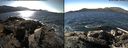 ./images/rivers-inlet/ethel/20150227/ethel20150227_122103.jpg