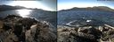 ./images/rivers-inlet/ethel/20150227/ethel20150227_122402.jpg