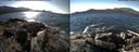 ./images/rivers-inlet/ethel/20150227/ethel20150227_123302.jpg