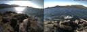 ./images/rivers-inlet/ethel/20150227/ethel20150227_123603.jpg