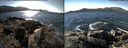 ./images/rivers-inlet/ethel/20150227/ethel20150227_123902.jpg