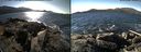 ./images/rivers-inlet/ethel/20150227/ethel20150227_124503.jpg