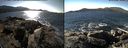 ./images/rivers-inlet/ethel/20150227/ethel20150227_125102.jpg