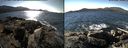 ./images/rivers-inlet/ethel/20150227/ethel20150227_125402.jpg