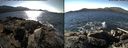 ./images/rivers-inlet/ethel/20150227/ethel20150227_125702.jpg
