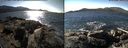 ./images/rivers-inlet/ethel/20150227/ethel20150227_130302.jpg