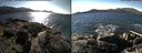 ./images/rivers-inlet/ethel/20150227/ethel20150227_131202.jpg