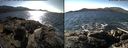 ./images/rivers-inlet/ethel/20150227/ethel20150227_131502.jpg