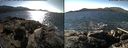 ./images/rivers-inlet/ethel/20150227/ethel20150227_131802.jpg