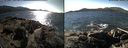 ./images/rivers-inlet/ethel/20150227/ethel20150227_133602.jpg
